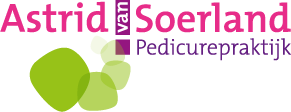Astrid van Soerland Pedicurepraktijk